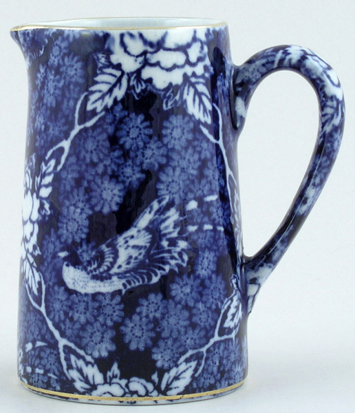 Jug or Pitcher c1920s